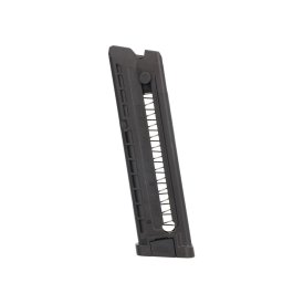Magazynek Sig Sauer P322 22LR